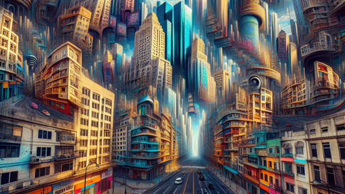 Oxandrolona y seguimiento: cómo organizar tus datos