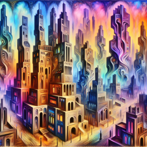 Oximetolona y “bombeo” excesivo: cuándo bajar intensidad