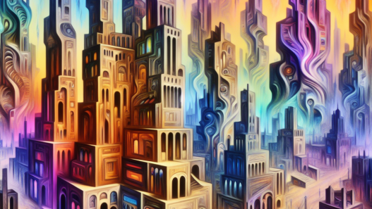 Oximetolona y “bombeo” excesivo: cuándo bajar intensidad