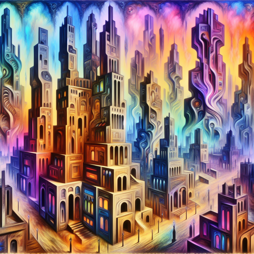 Oximetolona y “bombeo” excesivo: cuándo bajar intensidad