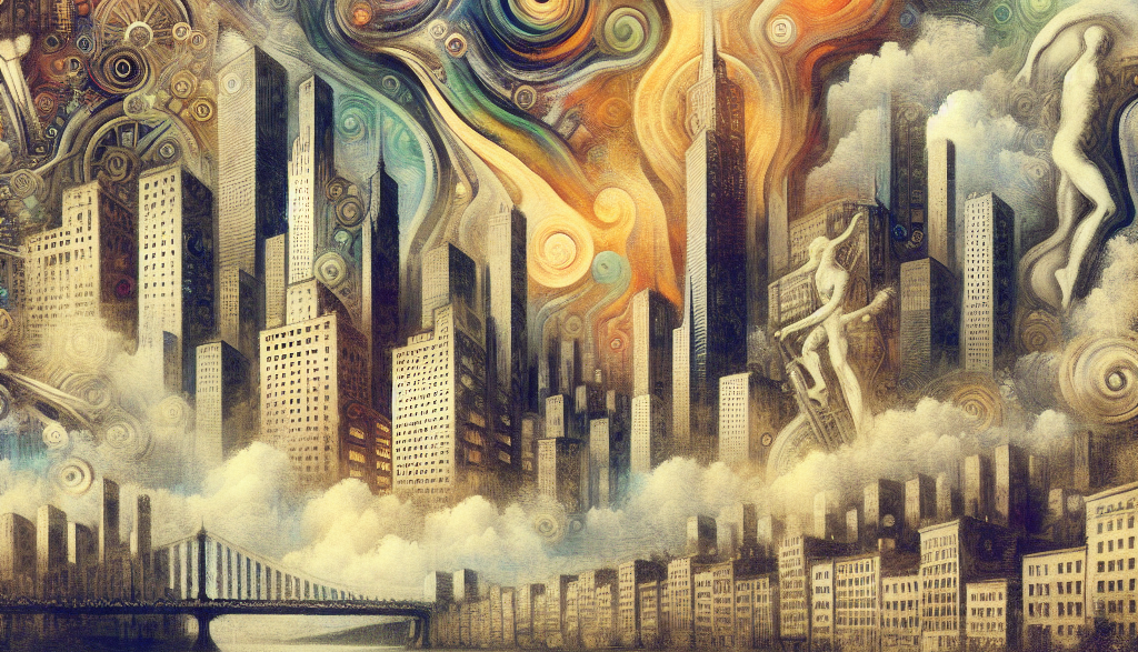 Oximetolona y dolor lumbar: descartar lo importante