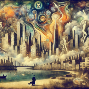 Oximetolona y dolor lumbar: descartar lo importante