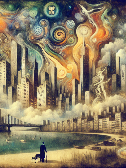 Oximetolona y dolor lumbar: descartar lo importante