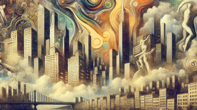 Oximetolona y dolor lumbar: descartar lo importante