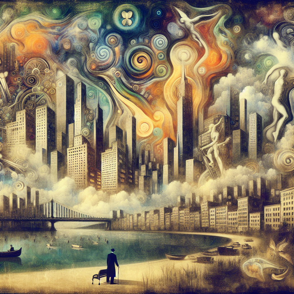 Oximetolona y dolor lumbar: descartar lo importante