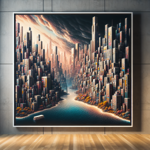 Pastillas de trembolona y descansos entre series: cómo elegir