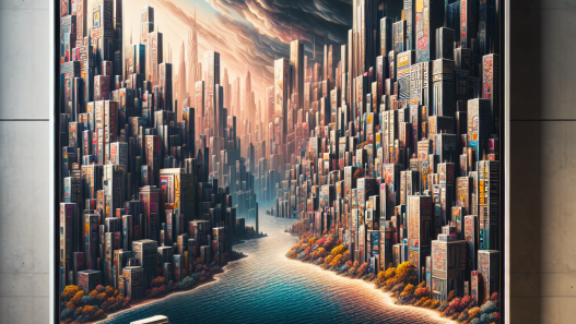 Pastillas de trembolona y descansos entre series: cómo elegir