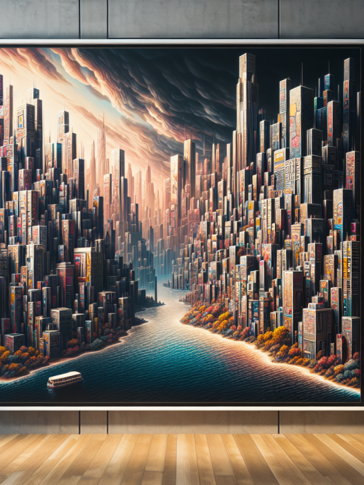 Pastillas de trembolona y descansos entre series: cómo elegir