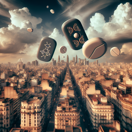 Pastillas de trembolona y salud prostática: dudas comunes