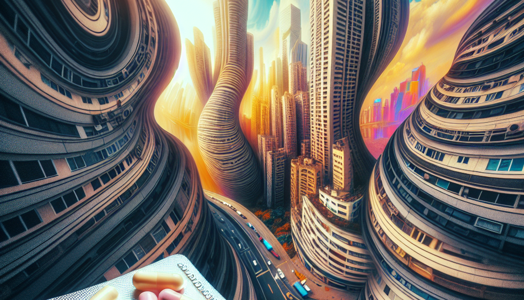 Primobolan (Metenolona) pastillas y “ahorrar en salud”: mala idea