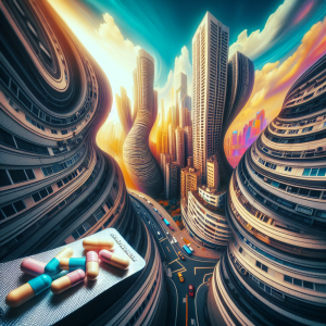 Primobolan (Metenolona) pastillas y “ahorrar en salud”: mala idea