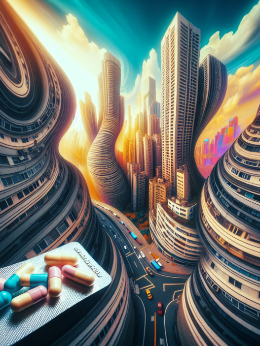 Primobolan (Metenolona) pastillas y “ahorrar en salud”: mala idea