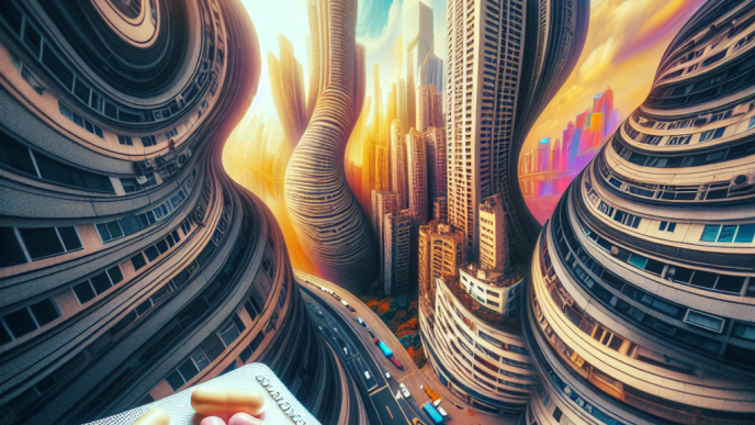 Primobolan (Metenolona) pastillas y “ahorrar en salud”: mala idea