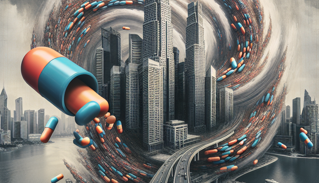 Primobolan (Metenolona) pastillas y apetito agresivo: cómo gestionarlo