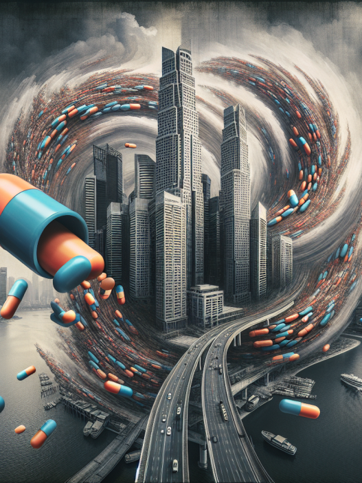 Primobolan (Metenolona) pastillas y apetito agresivo: cómo gestionarlo