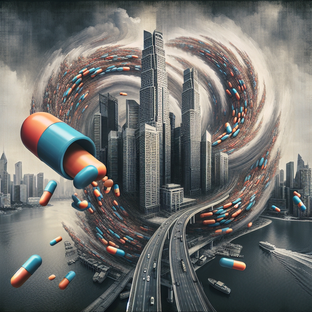 Primobolan (Metenolona) pastillas y apetito agresivo: cómo gestionarlo