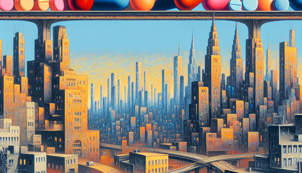 Primobolan (Metenolona) pastillas y vida social: cómo reducir riesgos