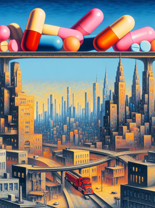 Primobolan (Metenolona) pastillas y vida social: cómo reducir riesgos