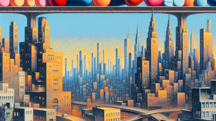 Primobolan (Metenolona) pastillas y vida social: cómo reducir riesgos