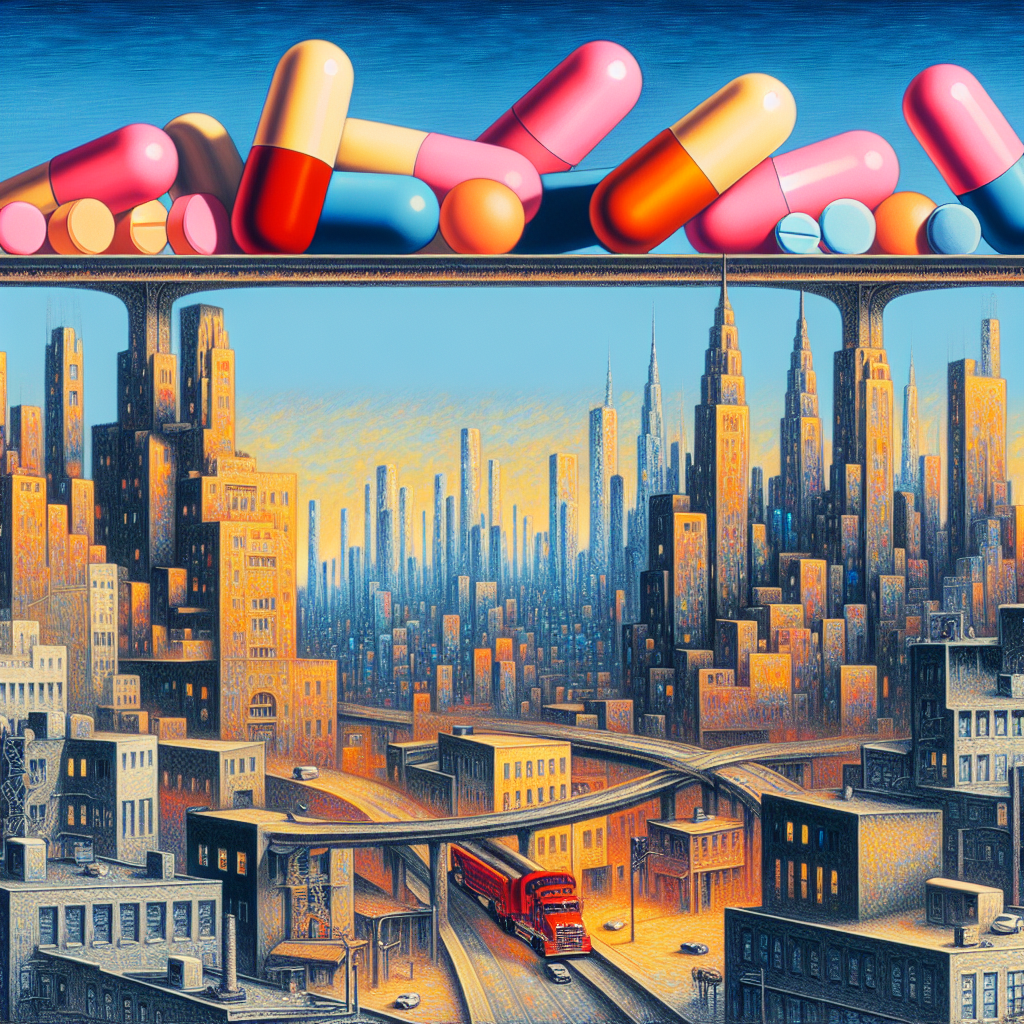 Primobolan (Metenolona) pastillas y vida social: cómo reducir riesgos