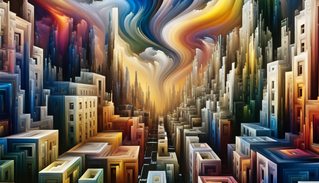 Qué hábitos mejoran la tolerancia a Oximetolona