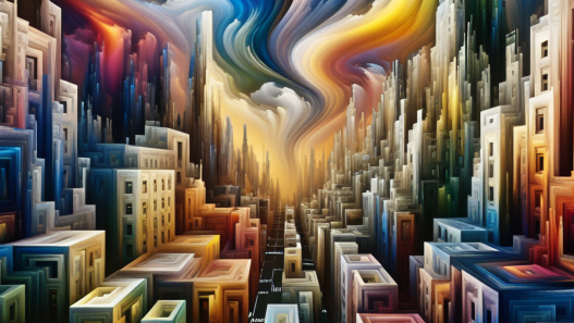 Qué hábitos mejoran la tolerancia a Oximetolona