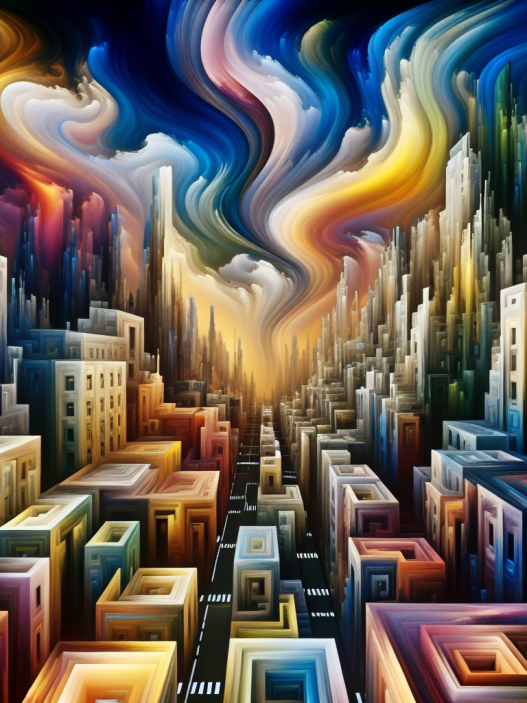 Qué hábitos mejoran la tolerancia a Oximetolona