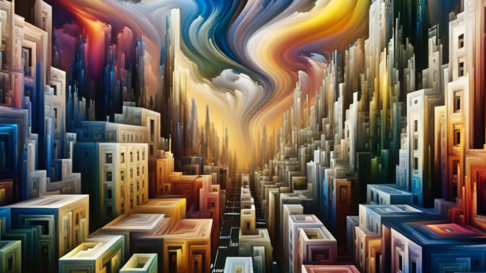 Qué hábitos mejoran la tolerancia a Oximetolona