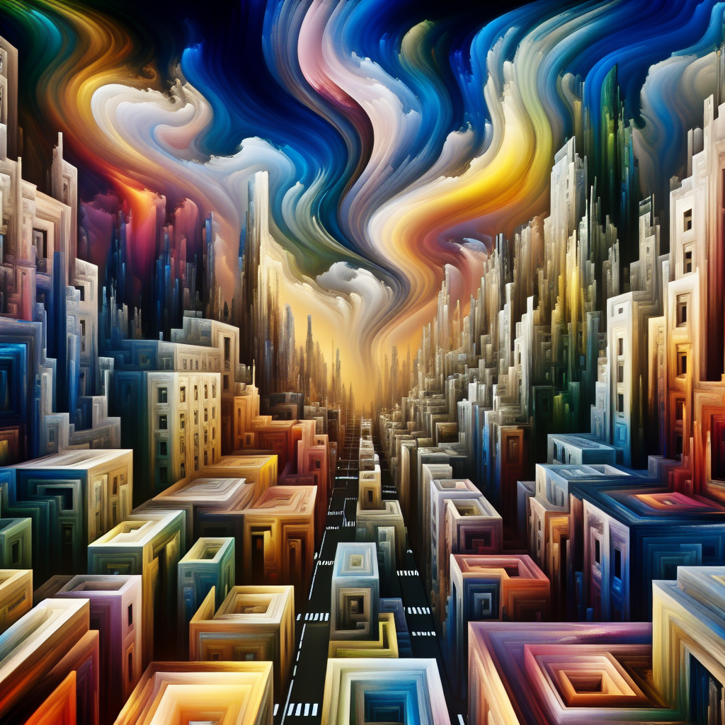 Qué hábitos mejoran la tolerancia a Oximetolona