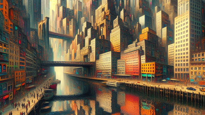 Qué hacer si olvidas una dosis de Oxandrolona (enfoque general)