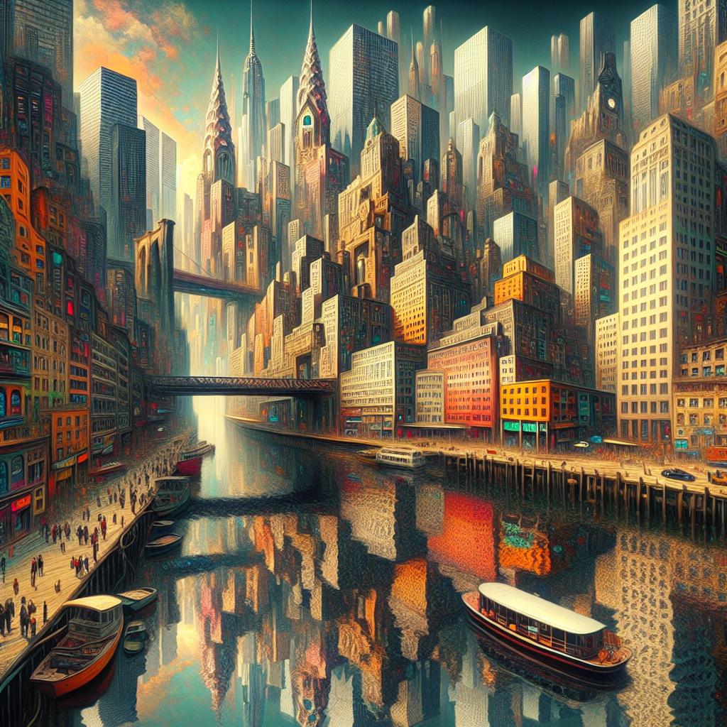 Qué hacer si olvidas una dosis de Oxandrolona (enfoque general)